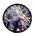 button