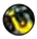 button