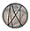 button