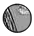 button