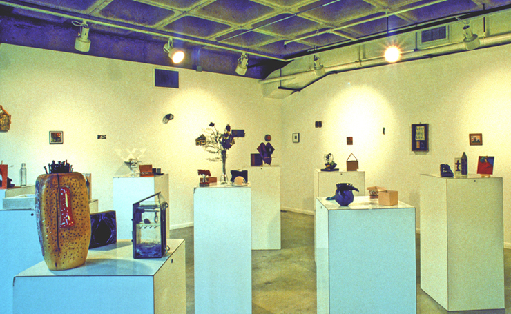 Zero G art + design - image copy protected
