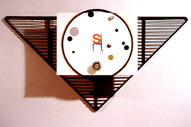 Zero G art + design - image copy protected