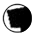 button
