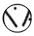 button