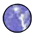 button