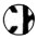 button