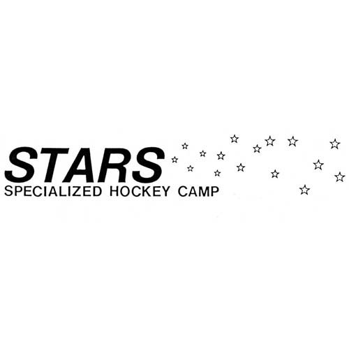 Zero G art + design - image copy protected