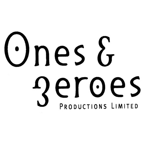 Zero G art + design - image copy protected