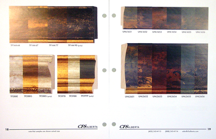 Zero G art + design - image copy protected