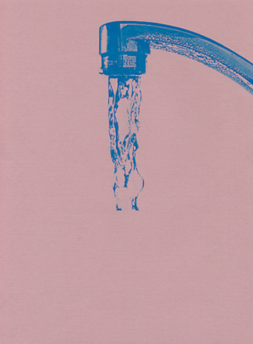 Zero G art + design - image copy protected