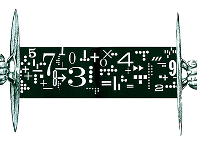 Zero G art + design - image copy protected