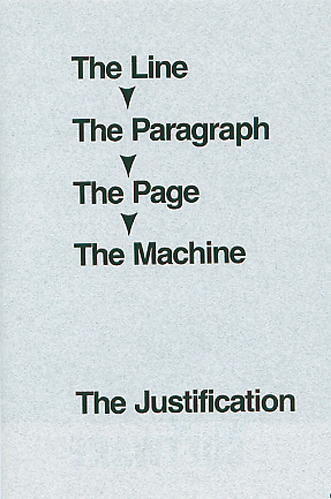 Zero G art + design - image copy protected