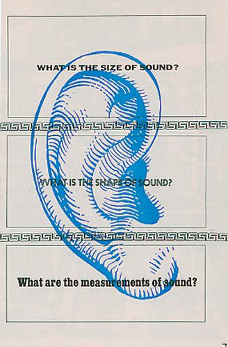 Zero G art + design - image copy protected