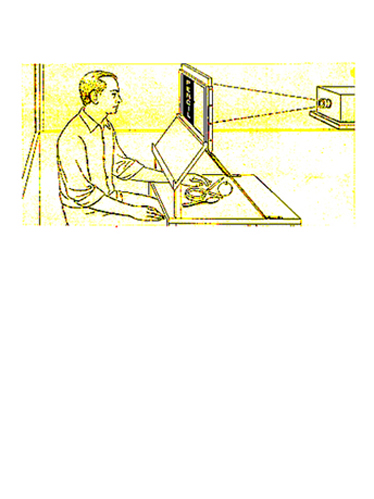 Zero G art + design - image copy protected