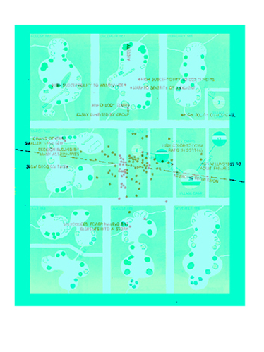 Zero G art + design - image copy protected