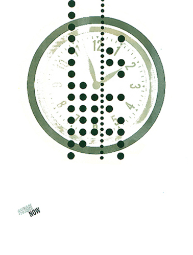 Zero G art + design - image copy protected