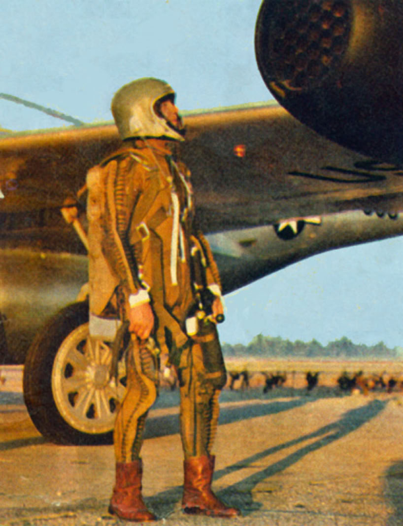 inspiration for the company name Zero G