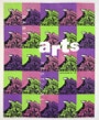 Banff Arts Festival