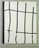Non-Scientific Un-American magazine issue #1, front cover image