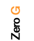 Zero G art + design 