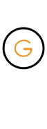 Zero G art + design Logo