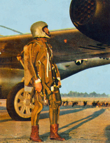 Zero G art + design - image copy protected